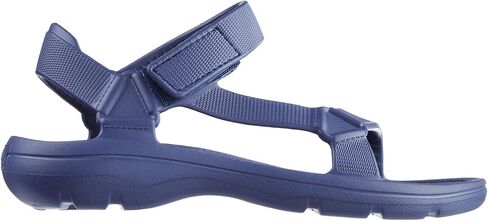 صندل رياضي رايلي قابل للتعديل للنساء من توتس in Kuwait