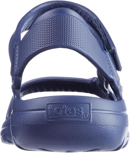 صندل رياضي رايلي قابل للتعديل للنساء من توتس in Kuwait