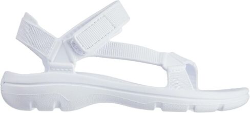 totes Women's Everywear Adjustable Riley Sport Sandal in Saudi Arabia