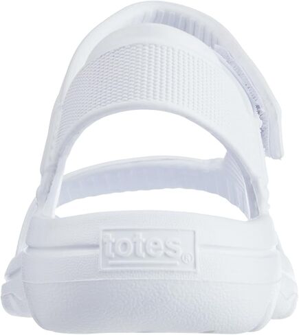 totes Women's Everywear Adjustable Riley Sport Sandal in Saudi Arabia