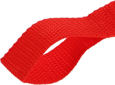 4pcs High-tensile Winch Rope Protector Sleeve for Trailer Boat Car Tow Strap Heavy Duty Tow Rope in Kuwait