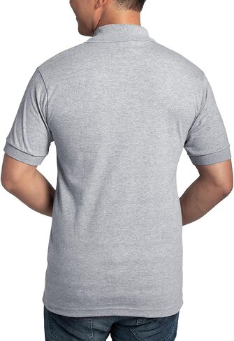 cafepress pepsi argsity قميص البولو الظلام للرجال in Kuwait