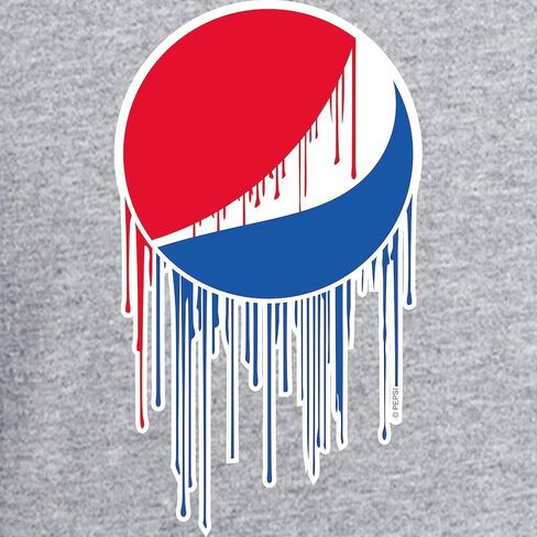 cafepress pepsi argsity قميص البولو الظلام للرجال in Kuwait