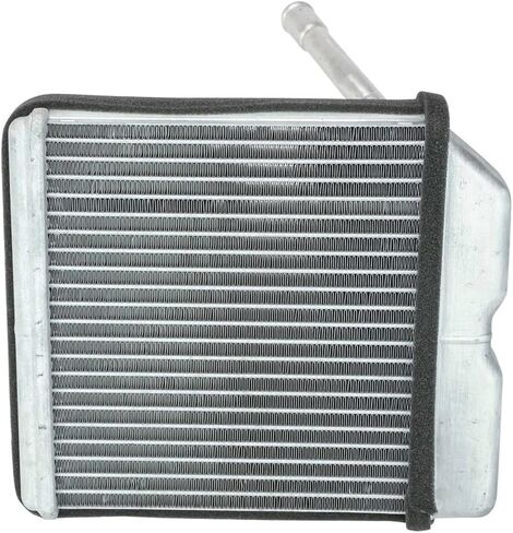 HVAC Heater Core 1PC لـ Chevy for Camaro 1993-2002 ، لـ Pontiac for Firebird 1993-2002 HCA40110 in Kuwait