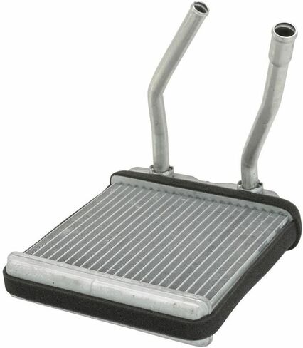 HVAC Heater Core 1PC لـ Chevy for Camaro 1993-2002 ، لـ Pontiac for Firebird 1993-2002 HCA40110 in Kuwait