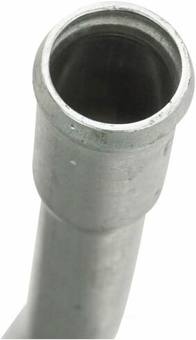 HVAC Heater Core 1PC لـ Chevy for Camaro 1993-2002 ، لـ Pontiac for Firebird 1993-2002 HCA40110 in Kuwait
