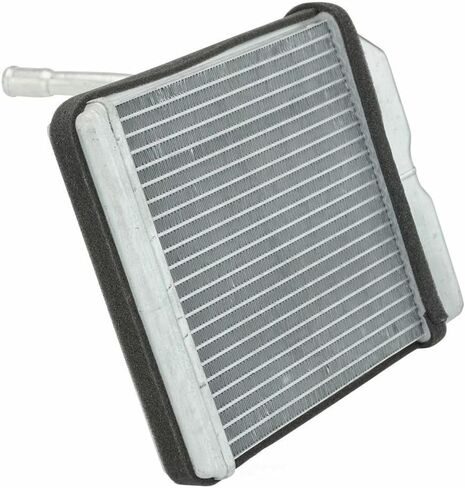 HVAC Heater Core 1PC لـ Chevy for Camaro 1993-2002 ، لـ Pontiac for Firebird 1993-2002 HCA40110 in Kuwait