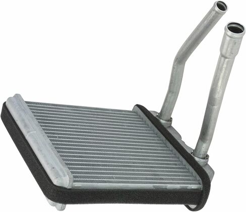 HVAC Heater Core 1PC لـ Chevy for Camaro 1993-2002 ، لـ Pontiac for Firebird 1993-2002 HCA40110 in Kuwait
