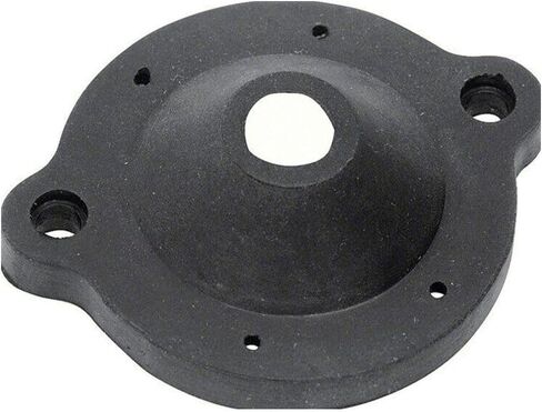 AC Heater Core Pipe Grommet for Chevy for Camaro 1967-1969 for Chevy II 1968 for Nova 1969 1971 1974-1979 ، for Pontiac for Firebird 1967-1969 for Ventura 1961 1971 3885184 in Saudi Arabia