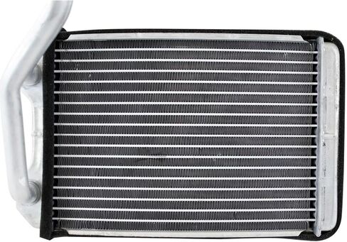 HVAC Heater Core for Honda for Accord 1990-1993 -L4 1-Qty 25061019 in Kuwait