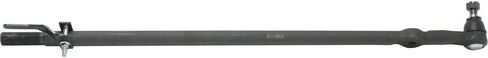 for Ford for F250 SuperDuty 2005-2007 for F350 SuperDuty 2005-2007 Truck MDS80749 12758833 in Saudi Arabia