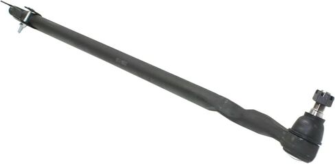 for Ford for F250 SuperDuty 2005-2007 for F350 SuperDuty 2005-2007 Truck MDS80749 12758833 in Saudi Arabia