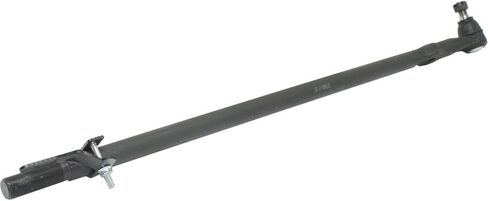 for Ford for F250 SuperDuty 2005-2007 for F350 SuperDuty 2005-2007 Truck MDS80749 12758833 in Saudi Arabia