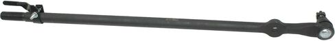 for Ford for F250 SuperDuty 2005-2007 for F350 SuperDuty 2005-2007 Truck MDS80749 12758833 in Saudi Arabia