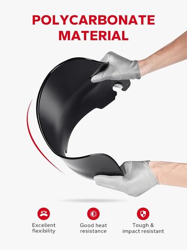 Amazicha Black 9" Wave Windshield Windscreen Compatible for 2014-2023 Harley Davidson Touring Street Glide Electra Glide Ultra Limited Tri Glide FLHT FLHX FLHXS FLHTK 14-23 in Saudi Arabia