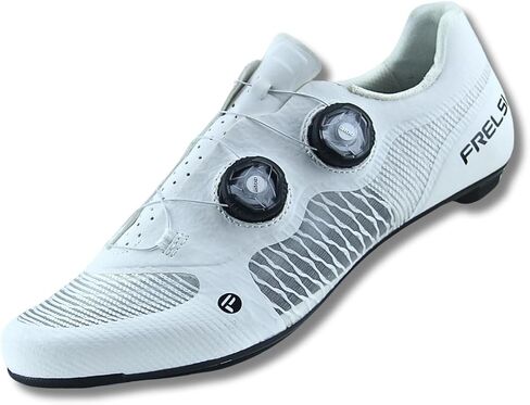 Frelsi Pro Carbon Road Cycling Shoes in Saudi Arabia