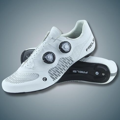 Frelsi Pro Carbon Road Cycling Shoes in Saudi Arabia