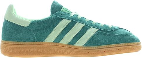 Adidas NMD_R1 Womens Shoes Size 8.5, Color: Magic Beige/Magic Beige/Ecru Tint-Beige in Saudi Arabia