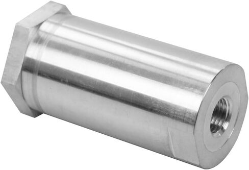 In-Line Hydraulic Filter 6661022 Fits for Bobcat 853 863 864 A300 S150 S160 S175 S300 T300 425 428 645 873 883 963 KV13414 P575188 PT9468 T180 T190 T250 S185 S250 in Saudi Arabia