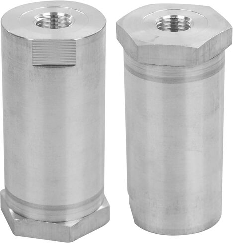 In-Line Hydraulic Filter 6661022 Fits for Bobcat 853 863 864 A300 S150 S160 S175 S300 T300 425 428 645 873 883 963 KV13414 P575188 PT9468 T180 T190 T250 S185 S250 in Saudi Arabia