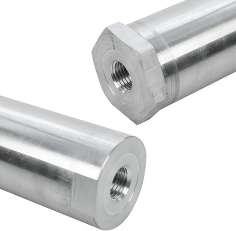 In-Line Hydraulic Filter 6661022 Fits for Bobcat 853 863 864 A300 S150 S160 S175 S300 T300 425 428 645 873 883 963 KV13414 P575188 PT9468 T180 T190 T250 S185 S250 in Saudi Arabia