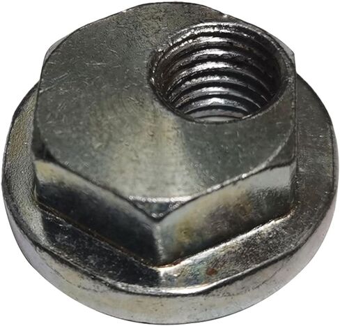 Rear Alignment Caster Camber Nut Kit for Chevy for Captiva Sport for Equinox,for GMC for Terrain,for Pontiac for Torrent,for Saturn for Vue,for Suzuki for Equator for XL-7 in Saudi Arabia