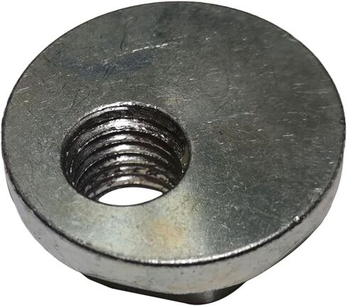 Rear Alignment Caster Camber Nut Kit for Chevy for Captiva Sport for Equinox,for GMC for Terrain,for Pontiac for Torrent,for Saturn for Vue,for Suzuki for Equator for XL-7 in Saudi Arabia