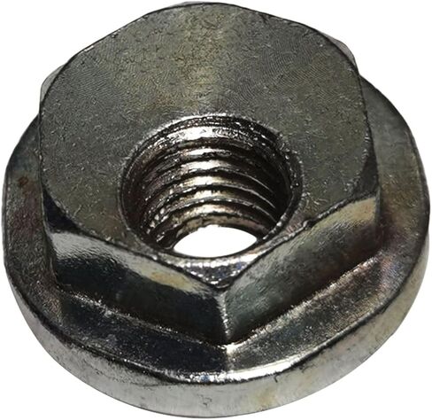 Rear Alignment Caster Camber Nut Kit for Chevy for Captiva Sport for Equinox,for GMC for Terrain,for Pontiac for Torrent,for Saturn for Vue,for Suzuki for Equator for XL-7 in Saudi Arabia