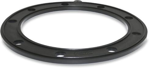 QFS Tank Seal Replacement for Volkswagen Sharan/Bora/Lupo (1998-2005) Audi A3 (2000-2009) 323-58767 in Saudi Arabia