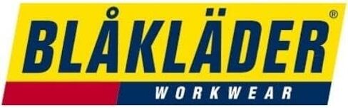 Blaklader 4032: لوحة الركبة ، اللون: الأسود (403212079900) in Saudi Arabia