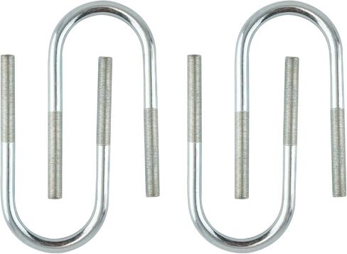MaxPeedingRods 6 "مجموعة الوجه الخلفي ل Chevy Silverado/GMC Sierra 1500 1999-2006 2WD ، C1500 Drop Kit in Saudi Arabia
