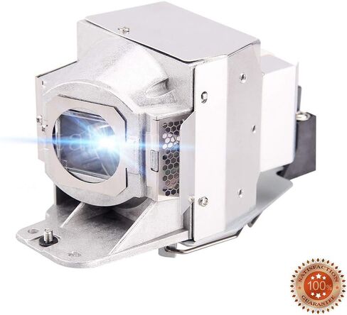Premium RLC-087/HS350W Replacement Lamp with 22040005/23040055/23040051 for Eiki EK-510U/UL,EK-511W/WL,EK-512X/WL,EK-500U,EK-501W,EK-502X Projectors housing Bulb in Saudi Arabia