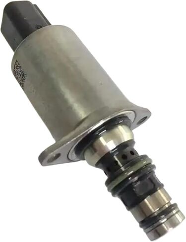 صمام الملف اللولبي للمضخة الهيدروليكية 1017969 in Kuwait