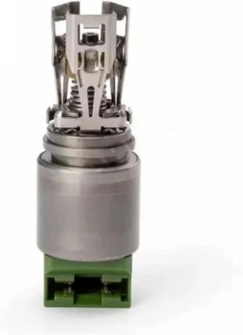 ZF6HP19 6HP21 6HP26 صمام النقل الجسم 9 ملفات الملفات الملفات 1068298044 ل BMW 128I X5 X4 متوافقة مع Audi S4-S8 6HP19 الملف اللولبي in Saudi Arabia