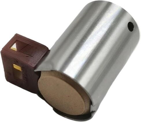 01M STRIMSING SHIFT SLENOID 4 Speed N88 N89 N90 N92 N94 095927331A متوافق مع Golf Jetta Beetle Passat - 1990-2005 in Saudi Arabia