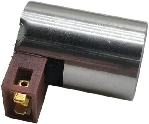 01M STRIMSING SHIFT SLENOID 4 Speed N88 N89 N90 N92 N94 095927331A متوافق مع Golf Jetta Beetle Passat - 1990-2005 in Saudi Arabia