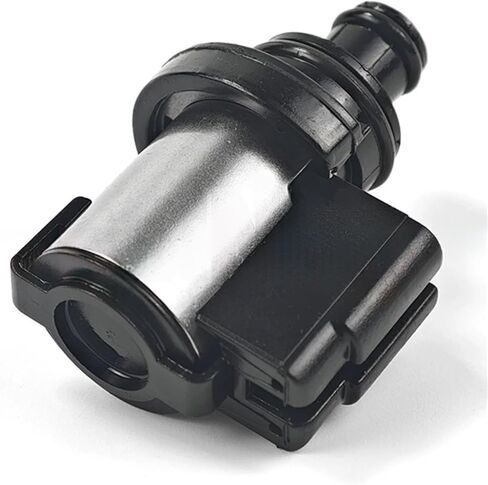 مجموعة من TR690 TR580 محول عزم الدوران صمام الملف اللولبي 31825-AA050 31825 AA050 متوافق مع مستشعر ضغط Subaru Lineartronic AWD in Saudi Arabia