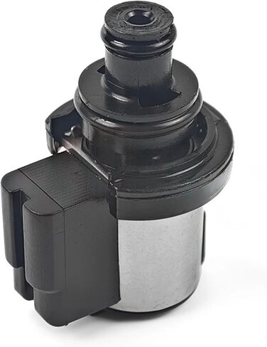 مجموعة من TR690 TR580 محول عزم الدوران صمام الملف اللولبي 31825-AA050 31825 AA050 متوافق مع مستشعر ضغط Subaru Lineartronic AWD in Saudi Arabia