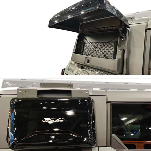 Vangard VGLDR-2441BK Black Powdercoat Craftsmen Rack Rack Sadder in Kuwait