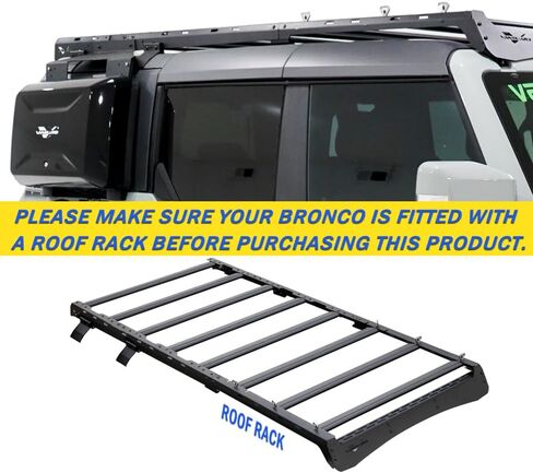 Vangard VGLDR-2441BK Black Powdercoat Craftsmen Rack Rack Sadder in Kuwait