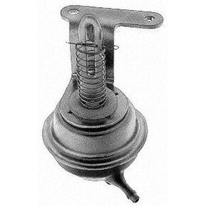 Standard Motor Products CPA201 Choke Pulloff in Saudi Arabia