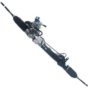 Power steering rack Power Steering Rack Compatible For Nissan TEANA J32 49001JN01A 49200JN01A 49001-JN01A 49200-JN01A Left Hand Drive in Saudi Arabia