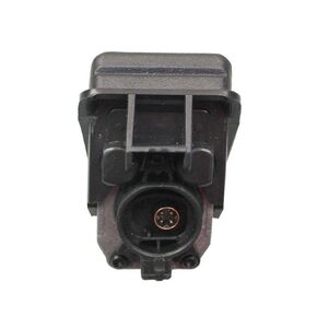 Rep# 66539240351 Auto Camera 1pc/set in Kuwait