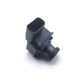 استبدال# KK1T19G490AA الكاميرا الخلفية 1pc/مجموعة in Kuwait