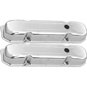 R9299 Valve Cover in Saudi Arabia