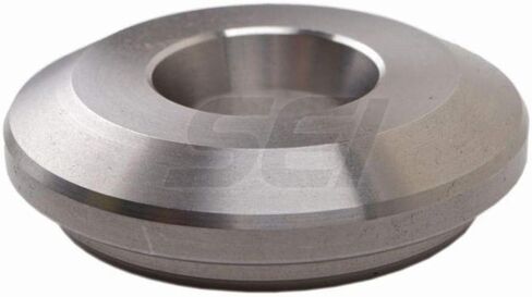 SEI Marine Products متوافقة مع Evinrude Johnson Thrust Washer 0126870 V4 V6 9/16 "لعمود الدعامة الكبيرة in Saudi Arabia