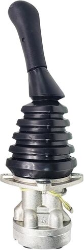 SA1148-01890 VOE14556359 VOE14510417 Joystick Fits for Volvo EC140B EC160B EC180B EC200B EC210B EW145B EW60C EC700B EC460B EC360B EC330B EC290B EC240B Excavator in Kuwait