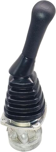 SA1148-01890 VOE14556359 VOE14510417 Joystick Fits for Volvo EC140B EC160B EC180B EC200B EC210B EW145B EW60C EC700B EC460B EC360B EC330B EC290B EC240B Excavator in Kuwait