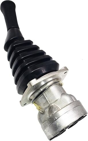 SA1148-01890 VOE14556359 VOE14510417 Joystick Fits for Volvo EC140B EC160B EC180B EC200B EC210B EW145B EW60C EC700B EC460B EC360B EC330B EC290B EC240B Excavator in Kuwait