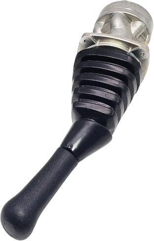 SA1148-01890 VOE14556359 VOE14510417 Joystick Fits for Volvo EC140B EC160B EC180B EC200B EC210B EW145B EW60C EC700B EC460B EC360B EC330B EC290B EC240B Excavator in Kuwait